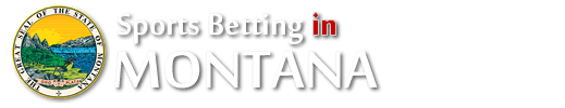 SportsBettingInMontana.com